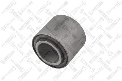 Ремкомплект рычага подвески STELLOX 84-12022-SX