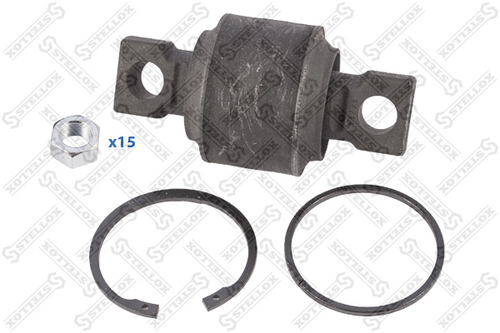 Ремонтный комплект рычаг подвески STELLOX 84-12026-SX