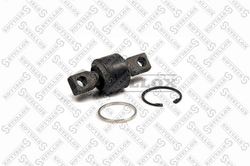 Ремонтный комплект рычаг подвески STELLOX 84-12066-SX