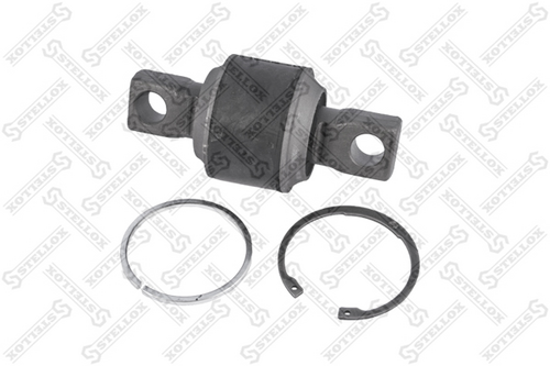 Ремонтный комплект рычаг подвески STELLOX 84-12074-SX