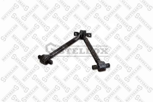 Ремонтный комплект рычаг подвески STELLOX 84-12113-SX