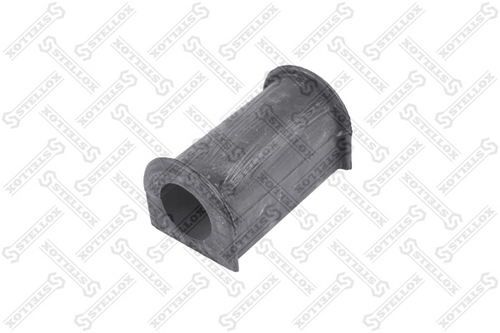 Подвеска стабилизатор STELLOX 84-12509-SX