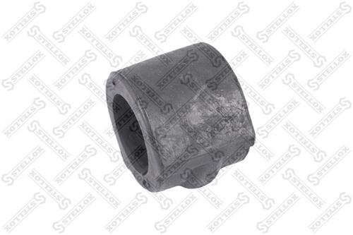 Подвеска стабилизатор STELLOX 84-12510-SX