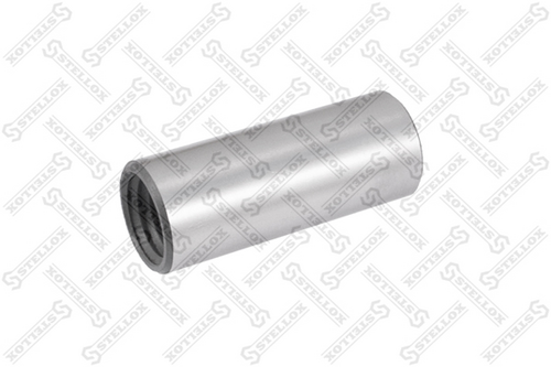 Втулка серьга рессоры STELLOX 84-12514-SX