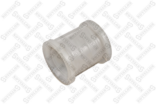 Подвеска стабилизатор STELLOX 84-12526-SX