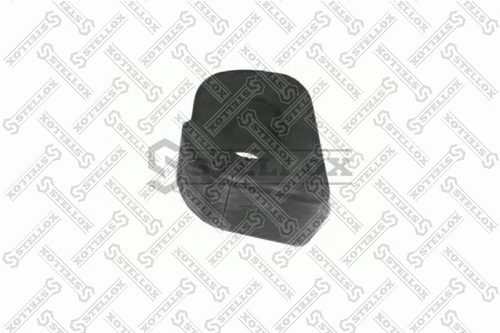 Подвеска стабилизатор STELLOX 84-12534-SX