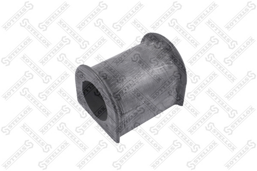 Подвеска стабилизатор STELLOX 84-12535-SX