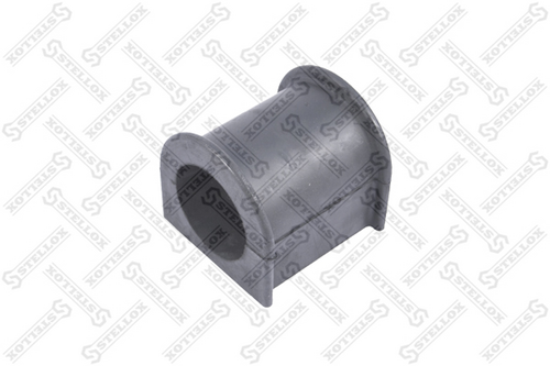 Подвеска стабилизатор STELLOX 84-12536-SX