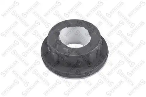 84-12550-sx втулка подвески (п) 28x65x26 STELLOX 84-12550-SX