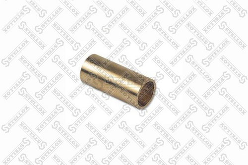 Втулка серьга рессоры STELLOX 84-12568-SX