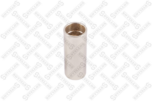 Втулка серьга рессоры STELLOX 84-12569-SX
