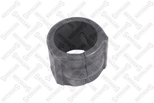 Подвеска стабилизатор STELLOX 84-12701-SX