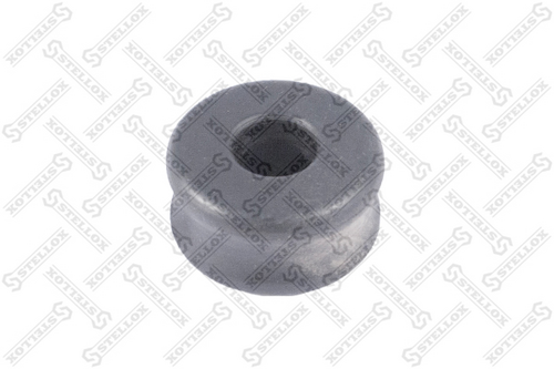 84-12808-sx втулка амортизатора (р) 19x50x26 STELLOX 84-12808-SX