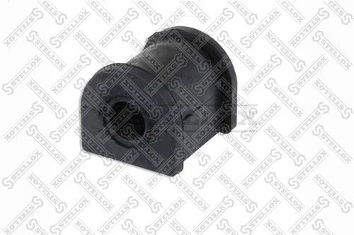 Stellox STELLOX 84-12924-SX