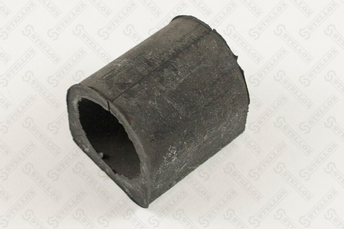 Втулка листовой рессора STELLOX 84-12936-SX