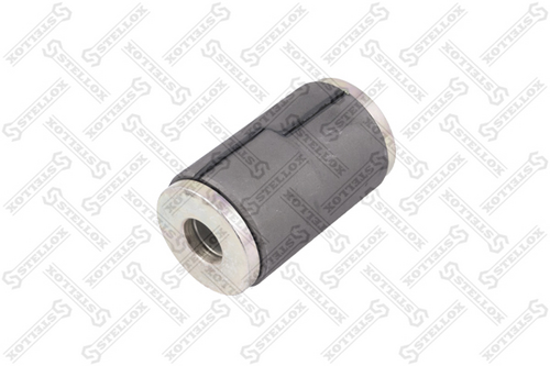 84-12960-sx втулка рессоры (м) STELLOX 84-12960-SX