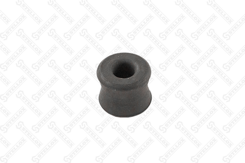 84-12981-sx втулка амортизатора кабины (р) STELLOX 84-12981-SX