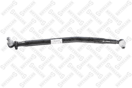 Продольная рулевая тяга STELLOX 84-35039-SX