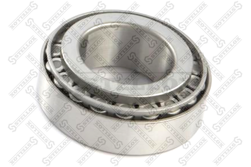 Подшипник ступицы колеса STELLOX 84-40201-SX