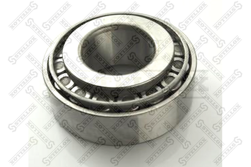Подшипник ступицы колеса STELLOX 84-40202-SX