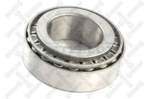 Подшипник ступицы колеса STELLOX 84-40207-SX