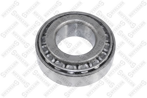 Подшипник ступицы колеса STELLOX 84-40235-SX