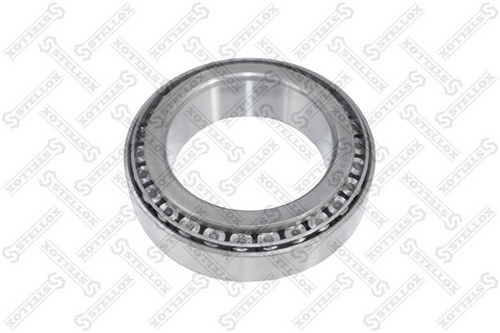 Подшипник ступицы колеса STELLOX 84-40236-SX