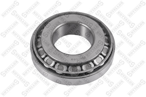 Подшипник роликовый STELLOX 84-40244-SX
