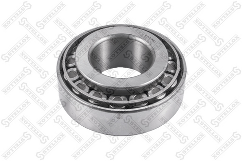 84-40254-sx подшипник ступицы роликовый внутр. 60x130x48.5 STELLOX 84-40254-SX