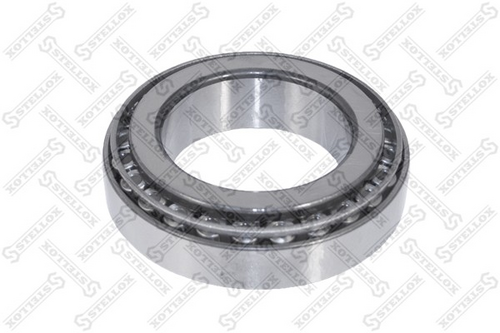 Stellox STELLOX 84-40256-SX