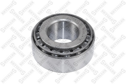 Подшипник ступицы колеса STELLOX 84-40258-SX