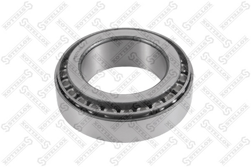 84-40262-sx подшипник ступицы ролик. зад.внутр. 85x140x41 STELLOX 84-40262-SX