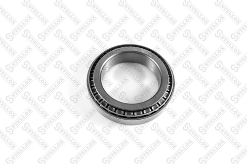 84-40267-sx подшипник ступицы 100x150x32 STELLOX 84-40267-SX