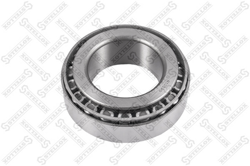 84-40273-sx подшипник роликовый 80x140x46 STELLOX 84-40273-SX