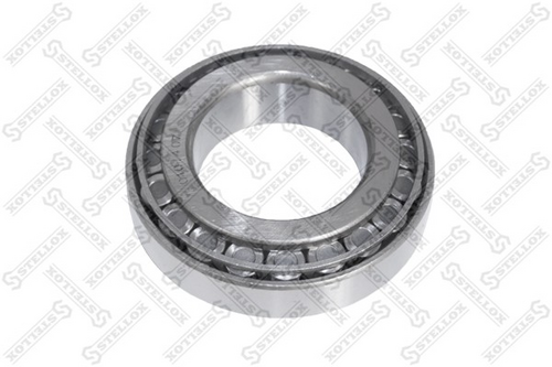 Подшипник ступичный STELLOX 84-40275-SX