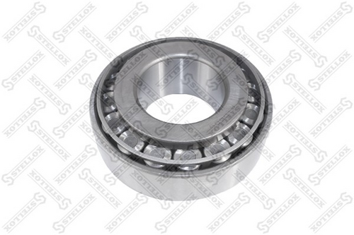 84-40278-sx подшипник роликовый ступицы 70x150x54 STELLOX 84-40278-SX