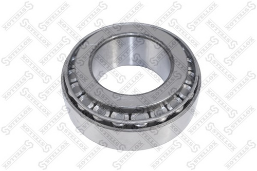 Stellox STELLOX 84-40282-SX