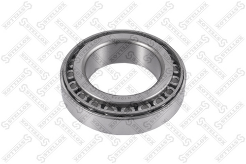 84-40285-sx подшипник ступицы роликовый 66.67x112.71x30.16 STELLOX 84-40285-SX