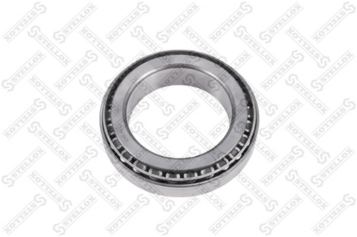 84-40298-sx подшипник ступицы роликовый STELLOX 84-40298-SX