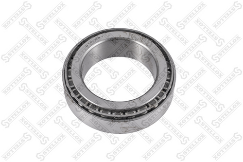 84-40316-sx подшипник роликовый дифференциала STELLOX 84-40316-SX