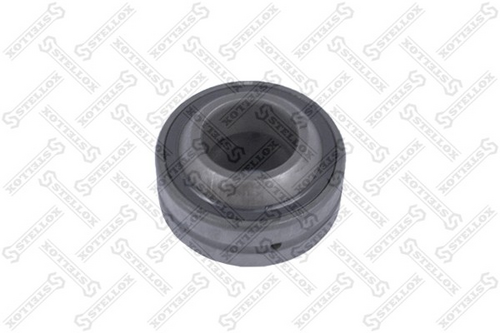 84-40320-sx подшипник скольжения сферический рычага кпп STELLOX 84-40320-SX