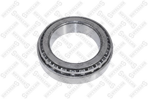 84-40346-sx подшипник роликовый ступицы STELLOX 84-40346-SX