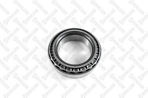 84-40349-sx подшипник роликовый ступицы STELLOX 84-40349-SX