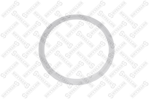84-41838-sx кольцо ступицы (м) шайба маслоотражательная 147x174 h2 STELLOX 84-41838-SX