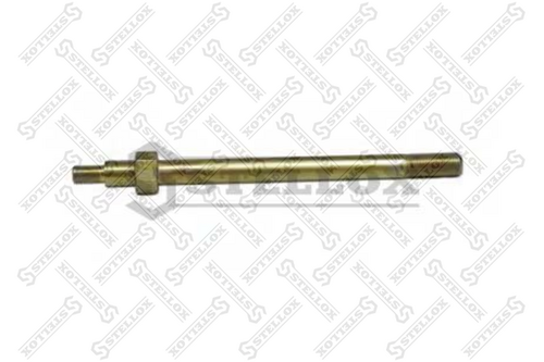 84-43921-sx болт рессоры m24x2/m18x2x363.5 STELLOX 84-43921-SX