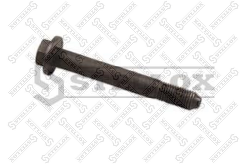 84-43922-sx болт рессоры m20x2.5x155 STELLOX 84-43922-SX