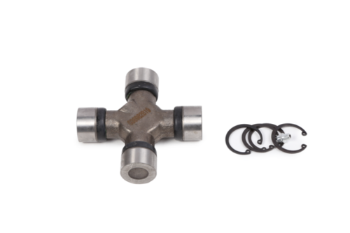 84-67309-sx крестовина кардана 30.2x106.3 STELLOX 84-67309-SX
