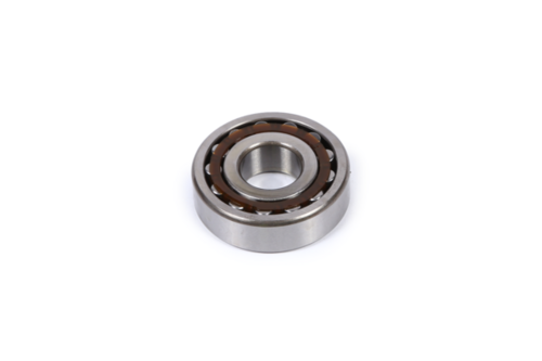 84-72601-sx подшипник роликовый сферический стабилизатора кабины 20x52x15 2x STELLOX 84-72601-SX