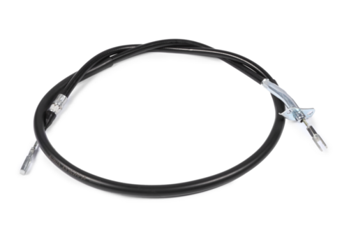 Трос ручника STELLOX 85-04520-SX