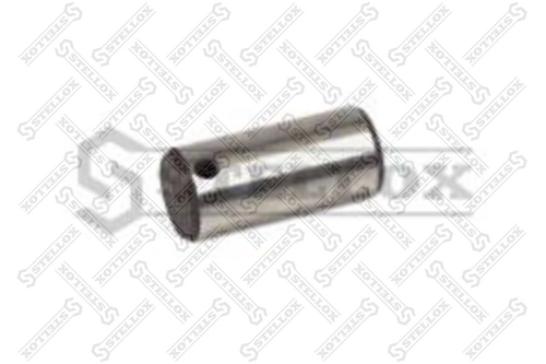 Болт ролик тормозных колодок STELLOX 85-06008-SX